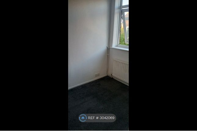 Scarborough Road, Newcastle Upon Tyne photo 5