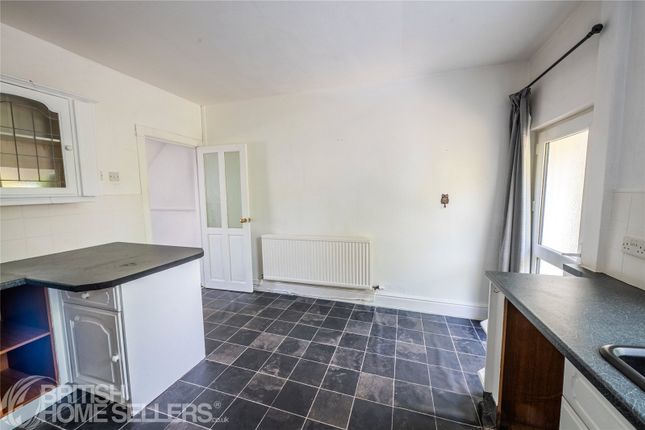 26, King Street, Derbyshire photo 4