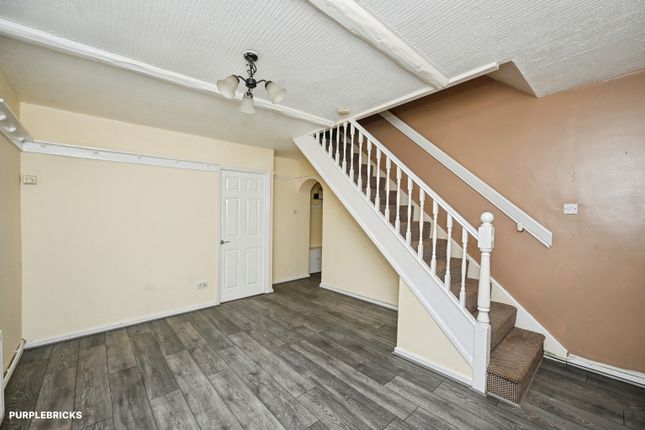 5, Chiswick Close, Runcorn photo 4