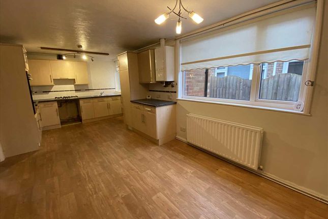 20, Alexandra Road, Sleaford photo 4