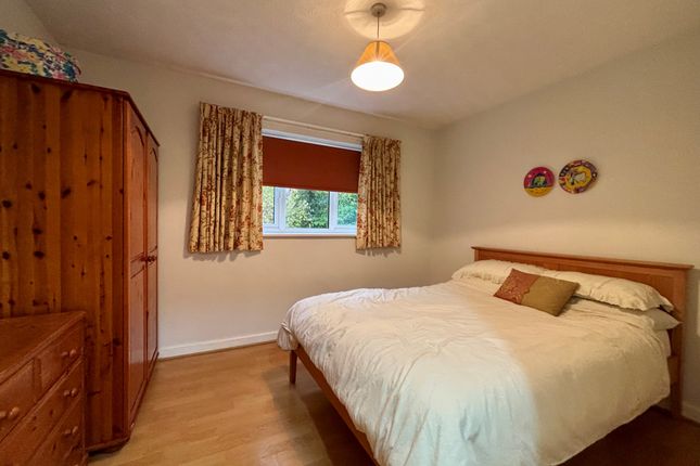 39, Stratford-upon-Avon photo 5