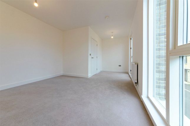 28, Headly Street, Cambridgeshire photo 3