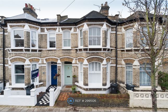 Corrance Road, London photo 2