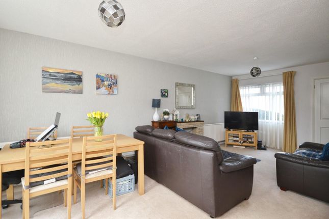 42, Boyd Road, Bristol photo 5
