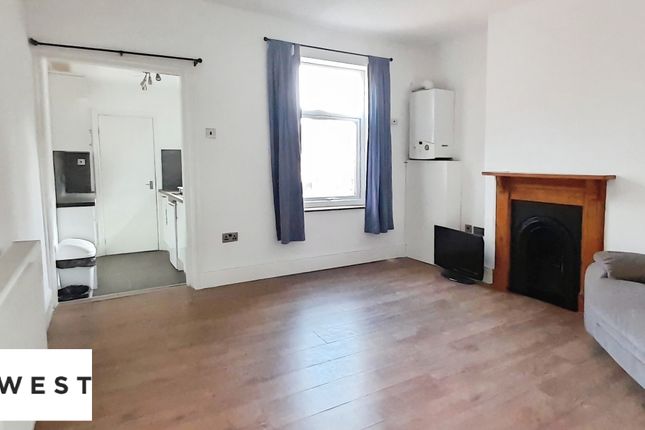 84a, Hopefield Road, Leicester photo 3