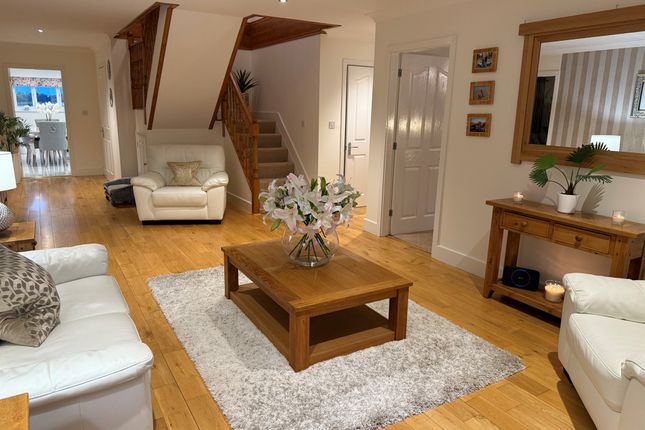 2, The Paddocks, Skegness photo 3