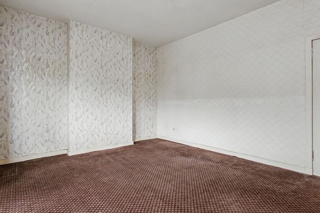Flat 0/1, 1656 Dumbarton Road, Glasgow, G14 9YE photo 3
