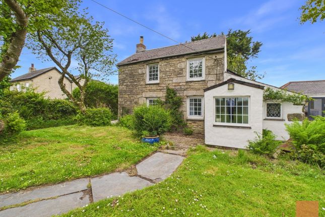 2Treskerby Cottages,Fluffy Pause, Redruth photo 4
