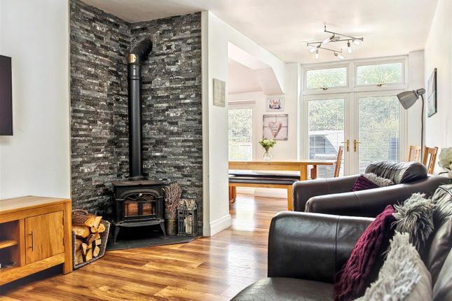 46, Forest Road, Wirral photo 4