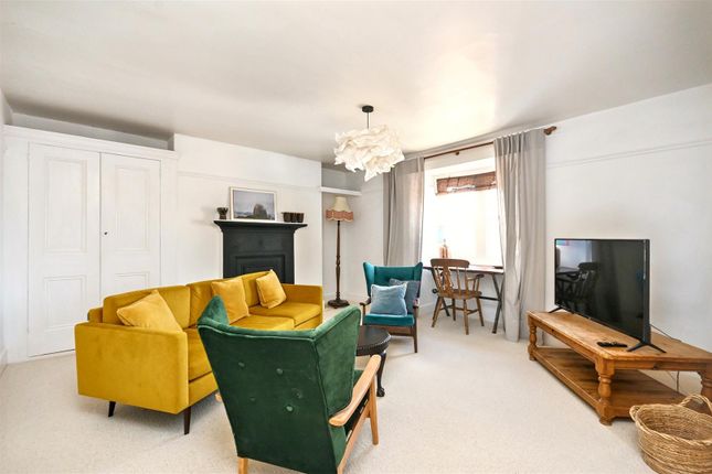 4, Montpelier Mansions, 36 Jevington Gardens, Eastbourne photo 2