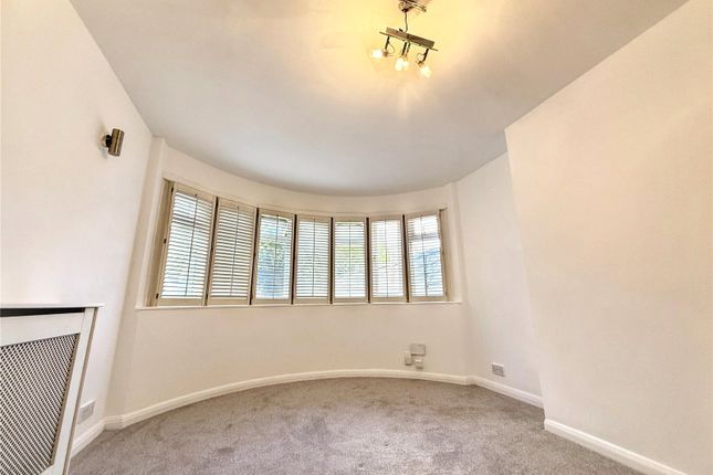 157, 157, Queens Road, Wimbledon photo 2