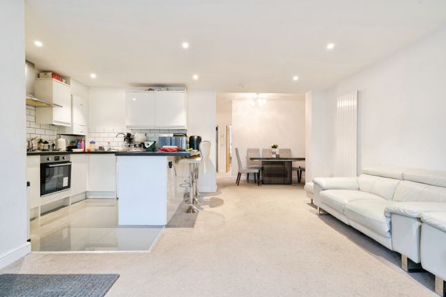 11, Denman Drive, Ashford photo 3