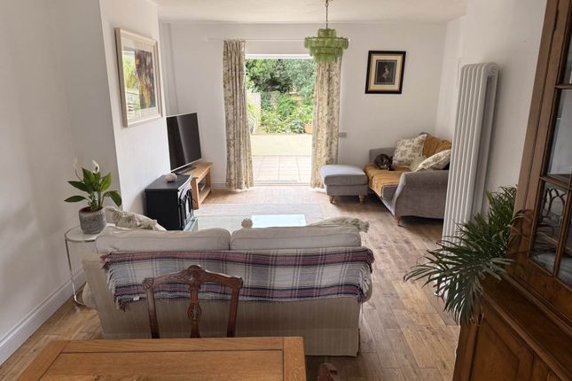 18, Greenhill Avenue, Exmouth photo 2