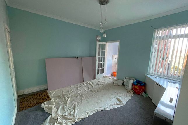 26 Bolsover Street, Mansfield photo 2
