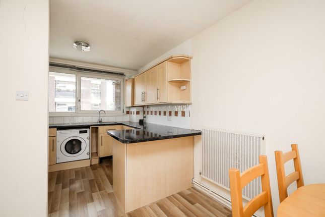 13, Bell Drive, London photo 4