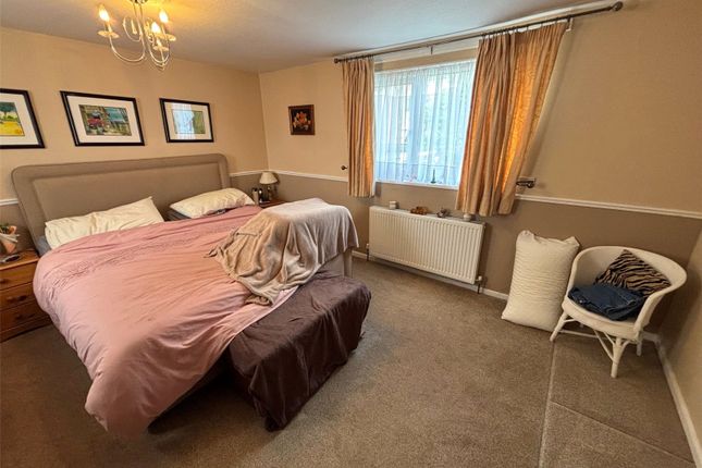 114, Summerhill, Telford photo 4