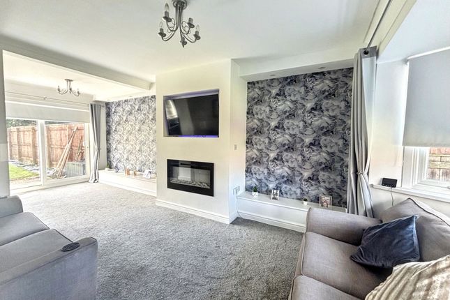 53, Roslin Park, Bedlington photo 2