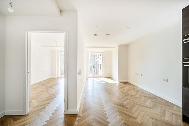 47, Baybrooke House, 41 Denmark Road, London photo 3
