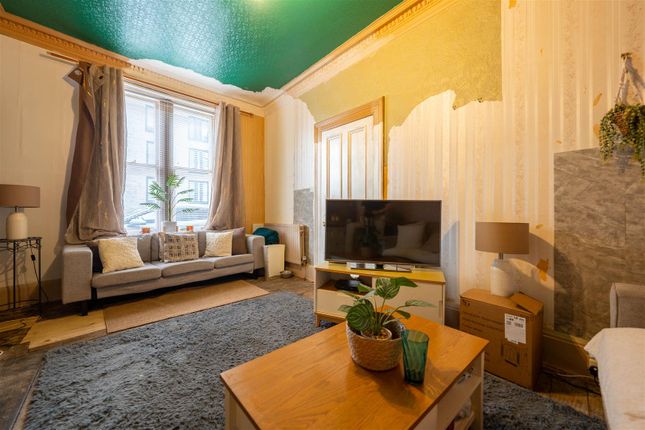 15B, Strathmartine Road, Dundee photo 4