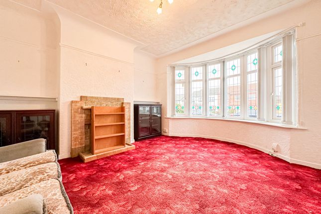 22 Elmswood Road, Liverpool photo 4