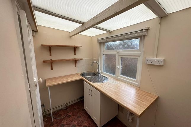 42, Burkitt Street, KING'S LYNN photo 5