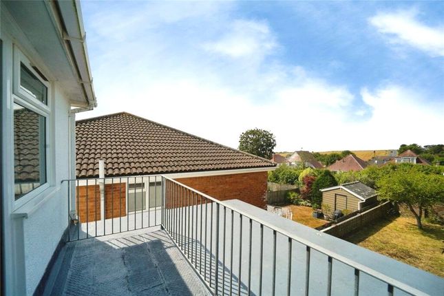 11A, Seaview Road, East Sussex photo 2