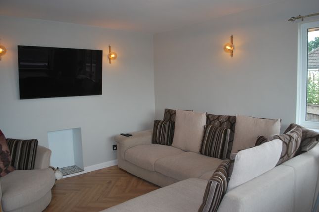 47, Masey Road, Exmouth photo 2