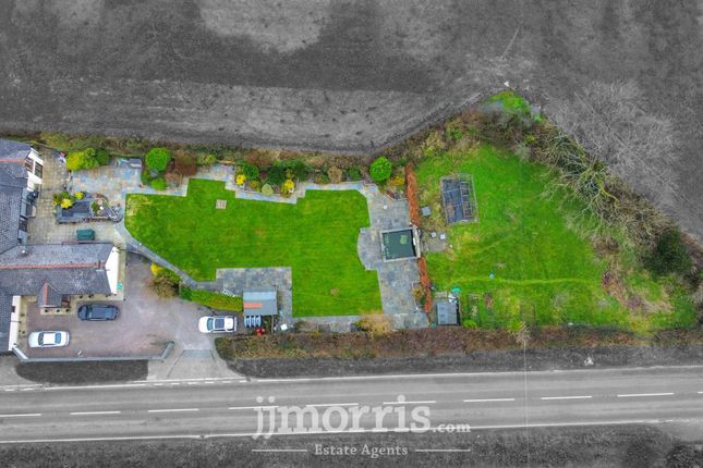 Tanyffynnon, Boncath photo 2