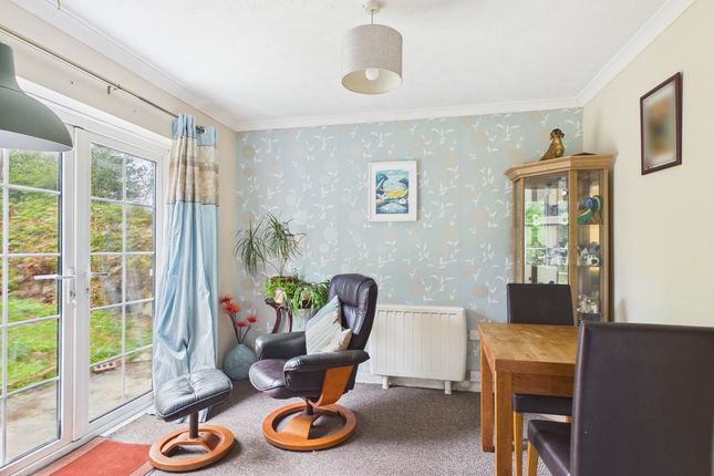 Chidlow 3, Old Vicarage Close, Truro photo 3