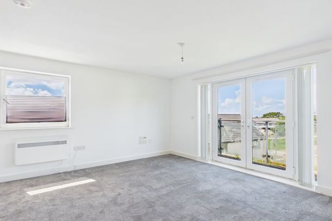 33 Chy Kensa, Jubilee Drive, Redruth photo 2