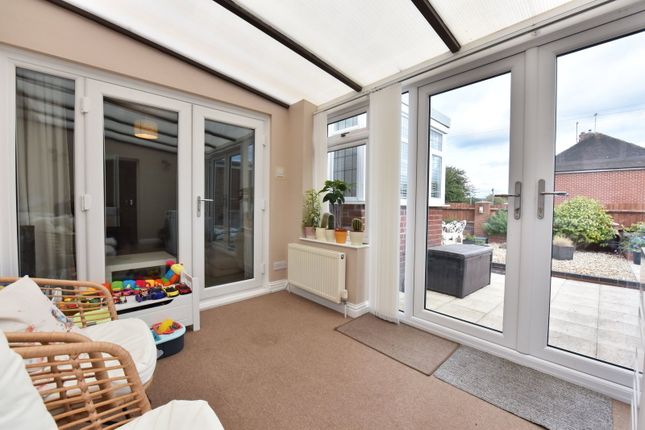 99, Enville Road, Kingswinford photo 4