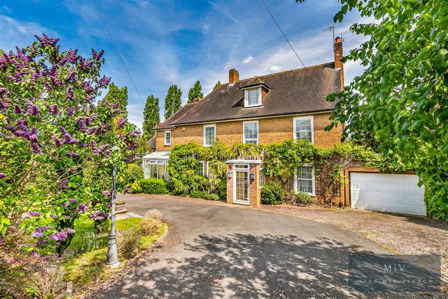 5-bed house on 23, Croham Manor Road, South Croydon, £1,150,000