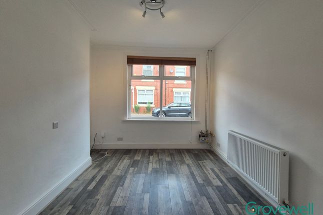 41 Milnthorpe Street, Salford photo 5