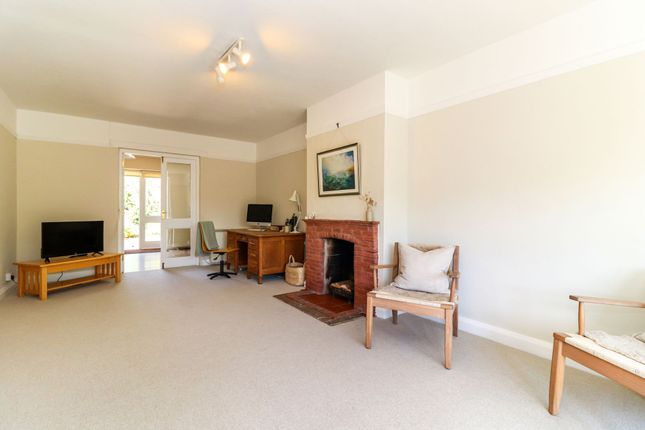 3 Rectory Lane, Kings Langley photo 5