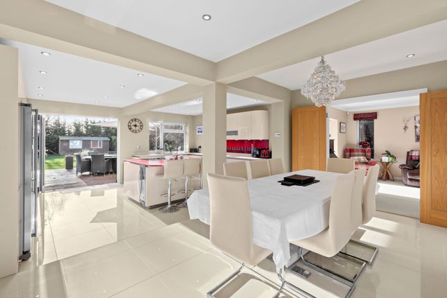 45 Marlow Road, High Wycombe photo 2