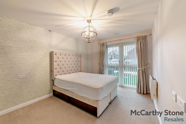 14 Elderton Place, Coquet Avenue, Whitley Bay photo 4
