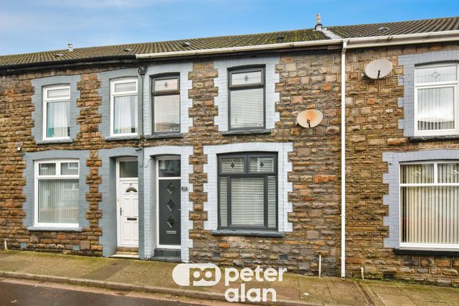 48, Jubilee Road, Aberdare photo 2