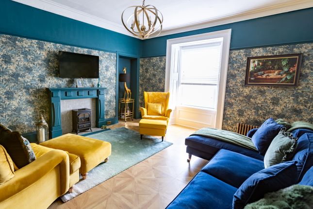 Flat 2/1, 2 Chapelhill Road, Rothesay photo 4