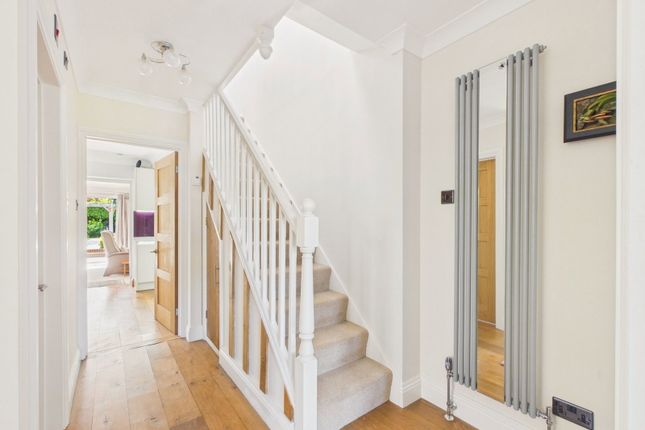 38, Forest Road, Horsham photo 2