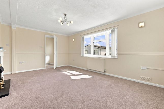 121, St Gotthards Avenue, Martlesham Heath photo 4