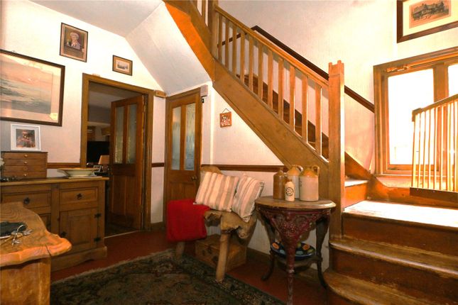 62, Clarence Road, Birmingham photo 2