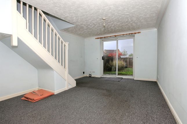 49, Turnstone Way, Peterborough photo 4