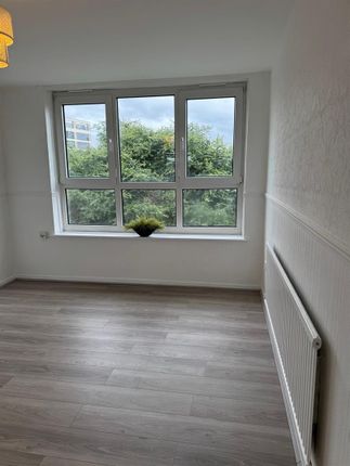 42, Libra Road, London photo 4