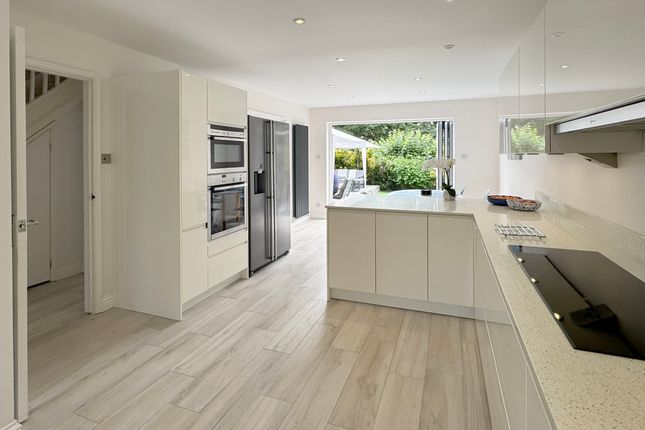 9Cp Kitchen 2