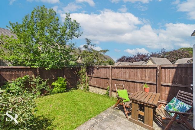47 Burrfields Road, High Peak photo 4
