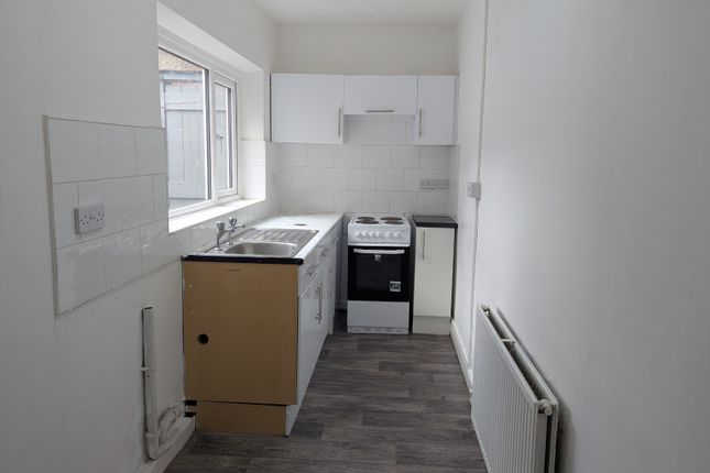 24 Jackson Street, Jackson Street, Hartlepool, TS25, Hartlepool photo 4