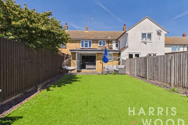 124 Jeffreys Road, Cressing, Essex photo 4