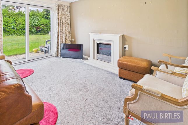 10, Orme Close, Manchester photo 3