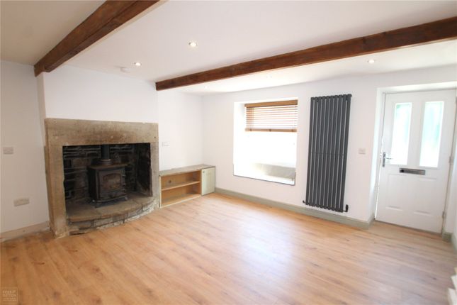 190a, Woodhead Road, Holmfirth photo 2