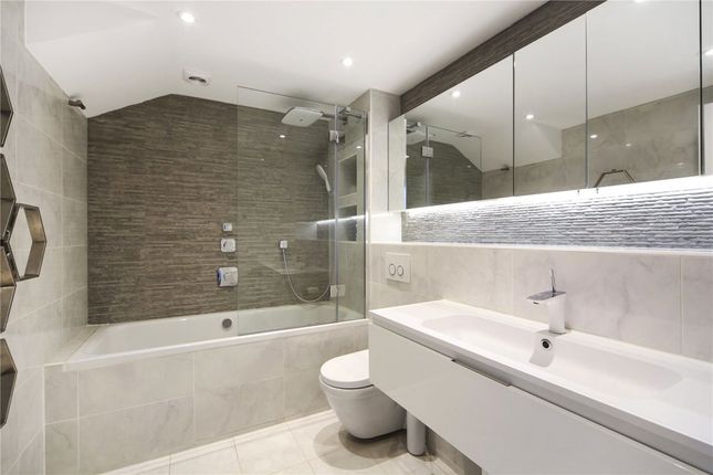 6, Andover Place, London photo 4